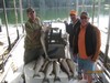 (08/26/2015) - Nice Striped Bass